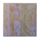 Search for stencil tiles White