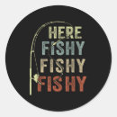 Search for toddler stickers Boys