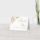 Search for damask photo cards Vintage