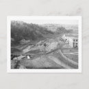 Search for sd postcards Dakota