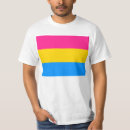 Search for bisexual pride tshirts Pansexual