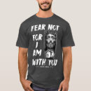 Search for the hippie christian clothing Hipster