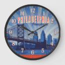 Search for ben franklin art Pennsylvania
