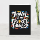 Search for escape cards Getaway
