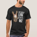 Search for donk mens clothing Really