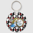 Search for anime characters key rings Chibi
