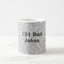 Search for dad jokes mugs Funny for dad