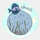 Search for strand stickers Meer