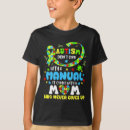 Search for tism tshirts Adhd