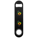 Search for halloween bar accessories Autumn