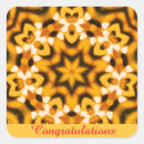 Search for congratulations on your wedding stickers Couple