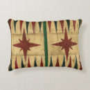 Search for dice cushions pouffes Vintage