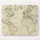 Search for pen and ink mousepads Manuscript