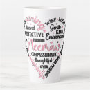 Search for meemaw mugs Heart