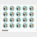Search for tortoiseshell cat stickers Kitten