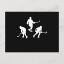 Search for hockey sticks postcards Birthday