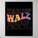 Search for 2020 art Kamala harris 2020