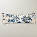 Search for french toile cushions Chic