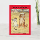 Search for louis wain cards Vintage cats