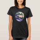 Search for bombs tshirts Bathtub