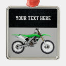 Search for bike christmas decor Motorcycle