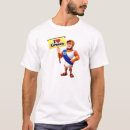 Search for balkan clothing Greek