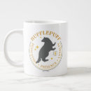 Search for dedicated mugs Hogwarts