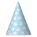 Search for blue kitty Kids