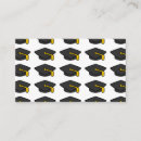 Search for graduation enclosure cards University