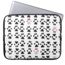 Search for adopt electronics Pet lover