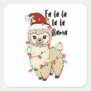 Search for alpaca stickers Happy
