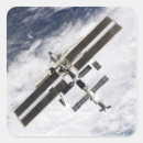 Search for iss stickers Facility