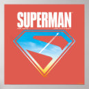 Search for soaring posters Dc comics