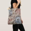 Search for soft shoulder Vintage