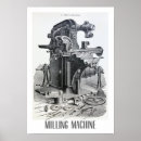 Search for technical posters Vintage