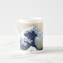 Search for the great wave off kanagawa mugs Katsushika hokusai