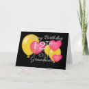 Search for tween birthday cards Pink