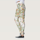 Search for honeysuckle leggings For her