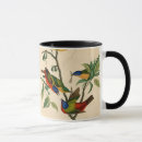 Search for audubon mugs Nature