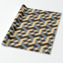 Search for complex gift wrap Abstract