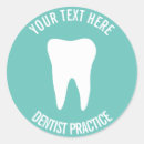 Search for dental labels Company