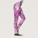 Search for african daisy clothing Purple