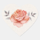 Search for vintage fairy stickers Birthday