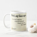 Search for gurus mugs Meditation