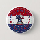 Search for pray badges Republican
