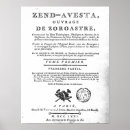 Search for frontispiece posters Page