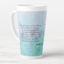 Search for rejoice mugs Christian