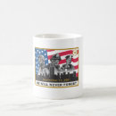 Search for sept 11 mugs Military