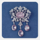 Search for precious gem stickers Jewellery