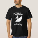 Search for funny snowboarding tshirts Winter sports